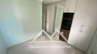 Foto 18 de Apartamento com 2 Quartos à venda, 88m² em Balneário, Florianópolis