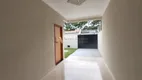 Foto 3 de Casa com 2 Quartos à venda, 70m² em Residencial Buritis, Anápolis