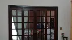 Foto 15 de Sobrado com 3 Quartos à venda, 158m² em Vila Judite, São Bernardo do Campo