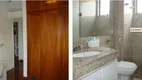 Foto 5 de Apartamento com 4 Quartos à venda, 189m² em Gutierrez, Belo Horizonte