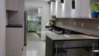 Foto 6 de Apartamento com 2 Quartos à venda, 86m² em Treviso, Caxias do Sul