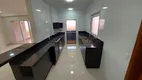 Foto 16 de Apartamento com 3 Quartos para alugar, 195m² em Vila do Golf, Ribeirão Preto