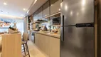 Foto 30 de Apartamento com 2 Quartos à venda, 76m² em Pompeia, São Paulo