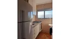 Foto 14 de Apartamento com 1 Quarto à venda, 36m² em Bela Vista, São Paulo