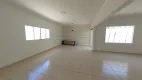 Foto 7 de Casa com 4 Quartos para alugar, 238m² em Jardim Santa Paula, São Carlos