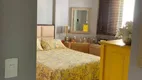 Foto 5 de Apartamento com 4 Quartos à venda, 291m² em Carandiru, São Paulo