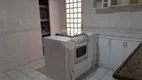 Foto 14 de Sobrado com 3 Quartos à venda, 193m² em Jardim, Santo André