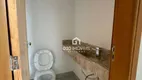 Foto 16 de Casa de Condomínio com 3 Quartos à venda, 247m² em Roncáglia, Valinhos