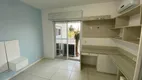 Foto 8 de Apartamento com 4 Quartos à venda, 194m² em Barra da Tijuca, Rio de Janeiro