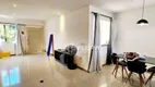 Foto 12 de Casa com 3 Quartos à venda, 110m² em Serra Grande, Niterói