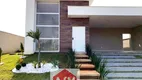 Foto 21 de Casa com 3 Quartos à venda, 180m² em Flamengo, Maricá