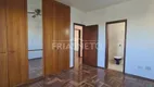 Foto 26 de Apartamento com 3 Quartos à venda, 164m² em Castelinho, Piracicaba