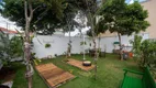 Foto 10 de Apartamento com 3 Quartos à venda, 100m² em Cambuci, São Paulo