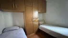 Foto 8 de Cobertura com 3 Quartos à venda, 164m² em Vila Helena, Santo André