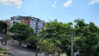 Foto 14 de Apartamento com 2 Quartos à venda, 75m² em Chácara das Pedras, Porto Alegre