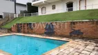 Foto 30 de Casa de Condomínio com 6 Quartos à venda, 411m² em Condominio Marambaia, Vinhedo