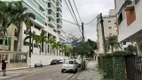 Foto 60 de Apartamento com 3 Quartos à venda, 140m² em Ponta da Praia, Santos