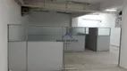 Foto 22 de Prédio Comercial para venda ou aluguel, 1000m² em Centro, Jundiaí