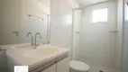 Foto 27 de Apartamento com 3 Quartos à venda, 64m² em Cidade Ademar, São Paulo