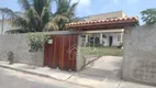 Foto 11 de Casa com 2 Quartos à venda, 220m² em Balneario Bambui, Maricá