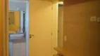 Foto 17 de Apartamento com 2 Quartos à venda, 60m² em Vila Santa Catarina, São Paulo