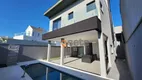Foto 27 de Casa de Condomínio com 3 Quartos à venda, 333m² em Urbanova, São José dos Campos