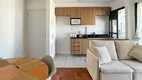 Foto 24 de Apartamento com 2 Quartos para venda ou aluguel, 50m² em Parada Inglesa, São Paulo