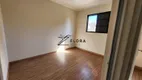 Foto 5 de Apartamento com 2 Quartos à venda, 45m² em Chacara Bela Vista, Sumaré