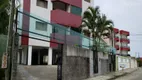 Foto 25 de Apartamento com 3 Quartos à venda, 135m² em Centro, Mongaguá