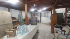 Foto 9 de Ponto Comercial para alugar, 90m² em Centro, Santos