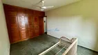 Foto 17 de Apartamento com 3 Quartos à venda, 117m² em Praia das Pitangueiras, Guarujá