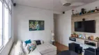 Foto 2 de Apartamento com 1 Quarto à venda, 48m² em Vila Clementino, São Paulo