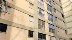 Foto 18 de Apartamento com 3 Quartos à venda, 78m² em Vila Campestre, São Paulo