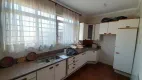 Foto 15 de Imóvel Comercial com 3 Quartos para alugar, 249m² em Ribeirânia, Ribeirão Preto