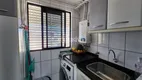 Foto 15 de Apartamento com 3 Quartos à venda, 95m² em Canto, Florianópolis