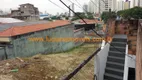 Foto 4 de Lote/Terreno à venda, 587m² em Alto da Lapa, São Paulo