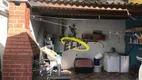 Foto 27 de Casa com 2 Quartos à venda, 77m² em Jardim Nova Vida, Cotia