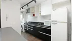 Foto 10 de Apartamento com 3 Quartos à venda, 75m² em Jardim Carvalho, Porto Alegre