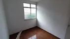 Foto 10 de Apartamento com 2 Quartos à venda, 47m² em Centro, Rio de Janeiro