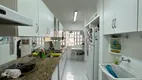 Foto 2 de Apartamento com 3 Quartos à venda, 105m² em Lagoa, Rio de Janeiro