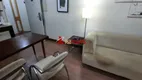 Foto 4 de Flat com 1 Quarto à venda, 28m² em Chácara Santo Antônio, São Paulo