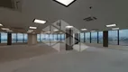 Foto 9 de Sala Comercial para alugar, 281m² em São João, Porto Alegre