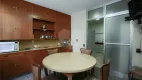 Foto 19 de Apartamento com 3 Quartos à venda, 260m² em Jardim Paulista, São Paulo