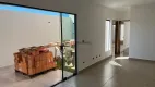 Foto 10 de Casa com 2 Quartos à venda, 69m² em , Cambé