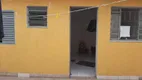 Foto 25 de Casa com 3 Quartos à venda, 150m² em Limão, São Paulo