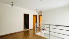 Foto 16 de Casa de Condomínio com 3 Quartos à venda, 286m² em Pinheiro, Valinhos