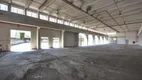 Foto 32 de Prédio Comercial para alugar, 1361m² em Jaguaré, São Paulo