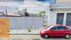 Foto 5 de Lote/Terreno à venda, 805m² em Tatuapé, São Paulo