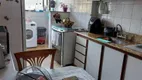 Foto 9 de Apartamento com 2 Quartos à venda, 110m² em Icaraí, Niterói