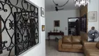Foto 2 de Casa com 5 Quartos à venda, 430m² em Balneário Stella Maris, Peruíbe